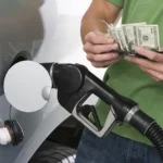 Tips para gastar menos gasolina