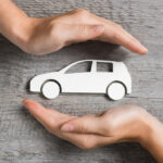 Beneficios de tener un seguro para autos