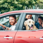 Consejos indispensables para un viaje en coche