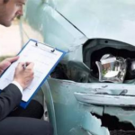 seguro de auto en linea