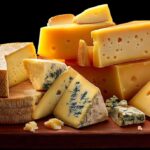 queso